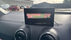 Audi Q2 30 TDI Sport 5dr S Tronic Diesel Estate